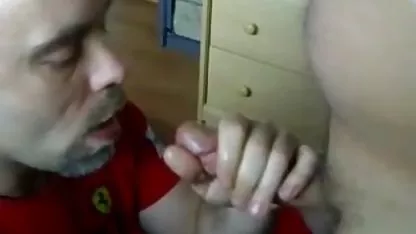 Ashley petardas ecuatorianas sabe cuál es su macho quiere
