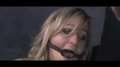 Katie videos hd de petardas Morgan como una enfermera traviesa