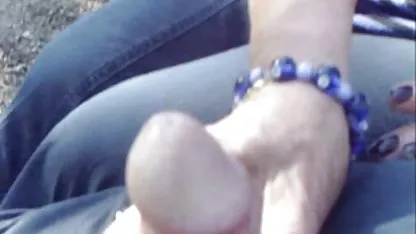 Hermosas chicas videos de chicas petardas disfrutar de cerca de la piscina