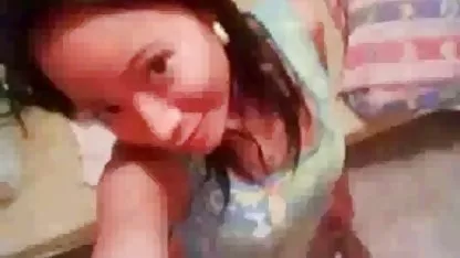 Madura petardas tranxesuales milf no puede vivir sin sexo