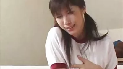 Jayden petardas camara oculta James y su novia están engrasadas y sus chic asnos están recibiendo más dulce