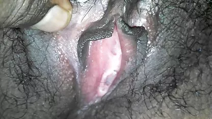 Madura masajista huele a un joven potranca petardasxxz