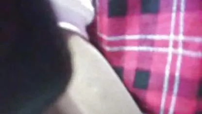 Tres petardas categorias mujer caliente estudiantes gemir de ataque de los miembros de la