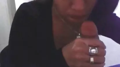 Marido se quitó morena como ella se masturba petardas de mujeres virgenes su coño