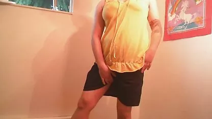 La torcida final penetra en la garganta de una ninfómana videos pornos en petardas insaciable. Sin embargo, su marido también tiene suficiente resistencia para su crack