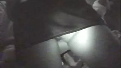 Bastante Rachel es follada por un tipo petardas hd peludas bastante