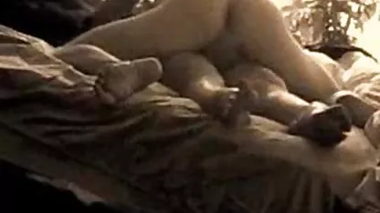 Dulce, videos de petardas colegialas sensual morena de labios caliente trabajar duro herramienta de