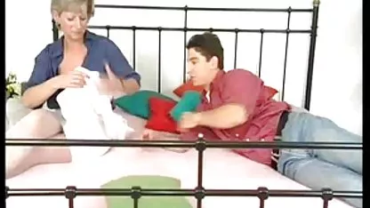 Madamosilla videos de orgasmos petardas volver loco