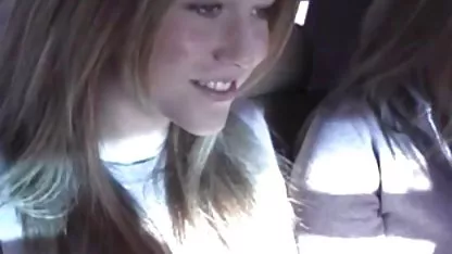 En blanco y negro de los chicos de petardas xexo gratis mierda borracho chicas universitarias