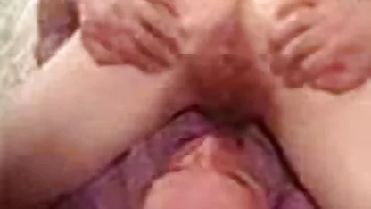Ruso porno en un bosque petardas maduras fotos glade con una morena