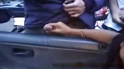 Deseos de un lujurioso compañero de viaje en todas las grietas petardas hombres