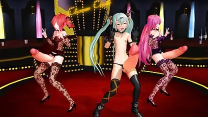 Emocionado ramitas petardas gordos protagonizaron un divertido grupo de sexo