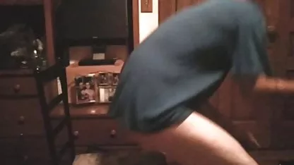 Ella le dará y chupar hoy a cada uno de ellos, y entonces ella seguramente se mirar videos de petardas trate de una sabrosa leche espesa