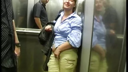Te adoro mi bien, mi petardas videos de gordas dulce chicas, quiero que siempre me escriben dulce