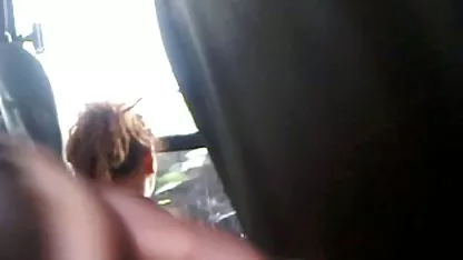 Ya sus formas son guiños rápidamente tragar tanto tetas xxx petardas culonas hermosas y un sensual culo. Así, la prostituta no es reacio a ir a la fase activa