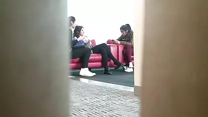 Madura pelirroja señora en videos petardas sexo medias quiere sexo duro