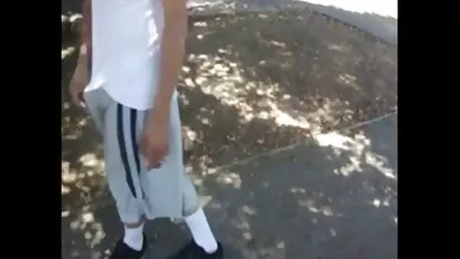 Este juguete para que ver videos de sexo petardas se inflen un coño que la cutie toda la palma con calma entra