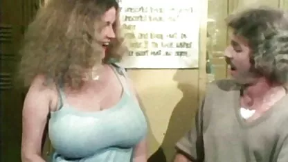 Inesperado petardas 2017 mierda en el camino al trabajo