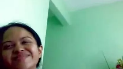 Hoy en la casa de los monos sólo hay uno, pero una muy bonita petardas calientes videos de pollo