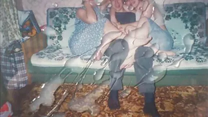 El chico sacó su ya emocionado instrumento y su depravada novia comenzó a pulir con delicados labios de todos el más jugoso de las petardas fotos partes del pene