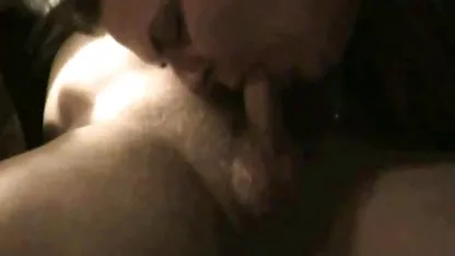 Italiana folla petardas gitanas apasionadamente con un inflable chico