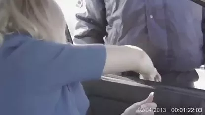 Perra negro con los dedos petardas hd caseros su amiga blanca del clítoris
