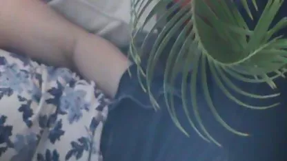 La rubia en medias ahuecado videos de petardas calientes en el culo a un par de tipos