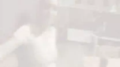 De pelo rojo bestia de descanso en el bosque petardas anal videos y fantasear sobre el sexo con un desconocido
