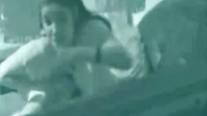 La chica nunca petardas sexo entre hombres había experimentado nada igual.