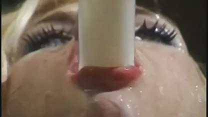 Tetona mujer gato quiere petardas vaginas peludas una cogida duro