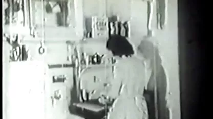 Perra dedo folla a la petardas free novia de su coño
