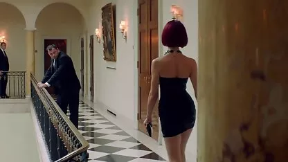 Sueños de un Adulto bajar petardas Señora