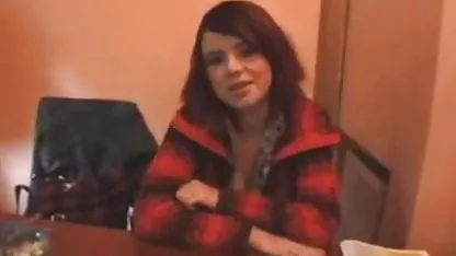 Malarysha esposado Petrovich y comenzó hd videos petardas a llevarlo al éxtasis con su lengua