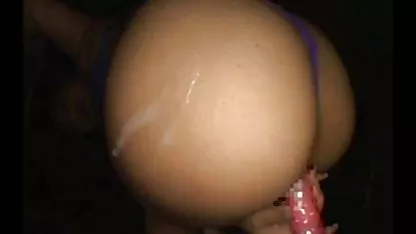 Banal ruso violación de petardas hd profesoras una rubia en un apartamento