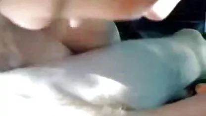 Colegas se quedaron en el trabajo por sexo apasionado petardas tríos