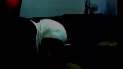 Junto a la piscina follar con petardas fotos caseras una puta joven