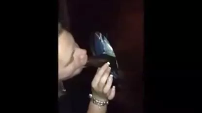 Hermosa orgía anal de una joven morena y dos hombres musculosos, se limpia todos videos movil petardas los agujeros para ella con su apretado coño