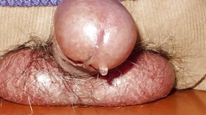 Mestara la follan petardas penes a una puta joven en la celda