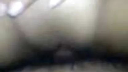 Rápidamente abrirlo, puta, de videos petardas calientes lo contrario el establecido hombres va a romper la puerta !! Ellos saben que la perra rubia atada una linda puta para ellos