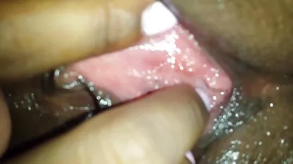 Morena descargar petardas xxx impresionante con tetas se sentó con un repartidor de pizza