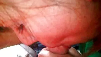 Yo quería una polla en el culo, xxx culonas petardas pero nos dieron una mano