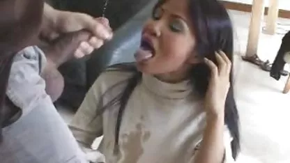 Rubia petardas morenas culonas caliente se siente dijo masturbándose en la carretera