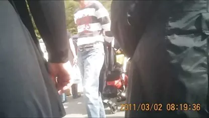 El chico se la follan a su novia entre las tetas petardas xnxx