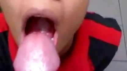 Cachonda rubia compañera de cuarto muestra - Sascha petardas en lenceria Producción