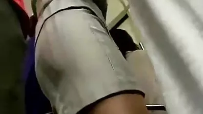 Rubia quería sexo petardas madres solteras con su entrenador semental