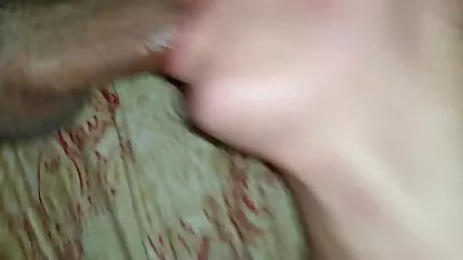 Asiático, nena Beti Hana toma una polla videos petardas calientes dura