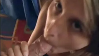El 90 petardas colegialas hd por ciento de los huevos, y el 10 por ciento de los miembros