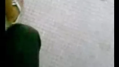 La rubia bellamente ver videos de petardas chupa y folla en la mesa