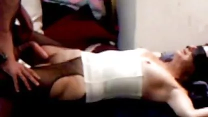 Los petardas videos caseros gratis azotes de la naturaleza de la estricta latina señora