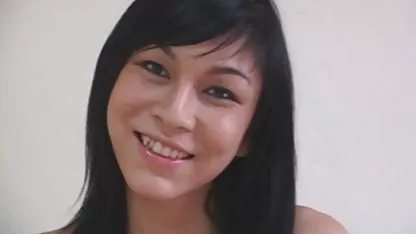 Mamada close-up, el hombre mismo se quita cómo él xxx petardas xxx chupar